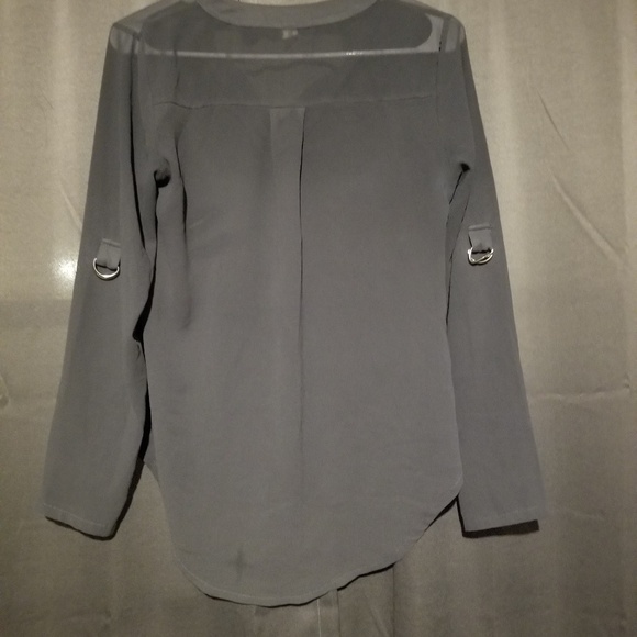 Shirt - Picture 2 of 3